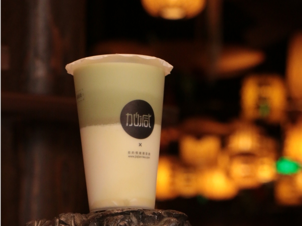 EVO真人茶饮|加盟开奶茶店选址的风险你知道吗