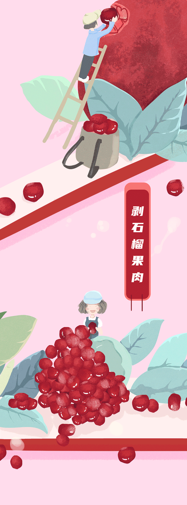 EVO真人茶饮石榴新品